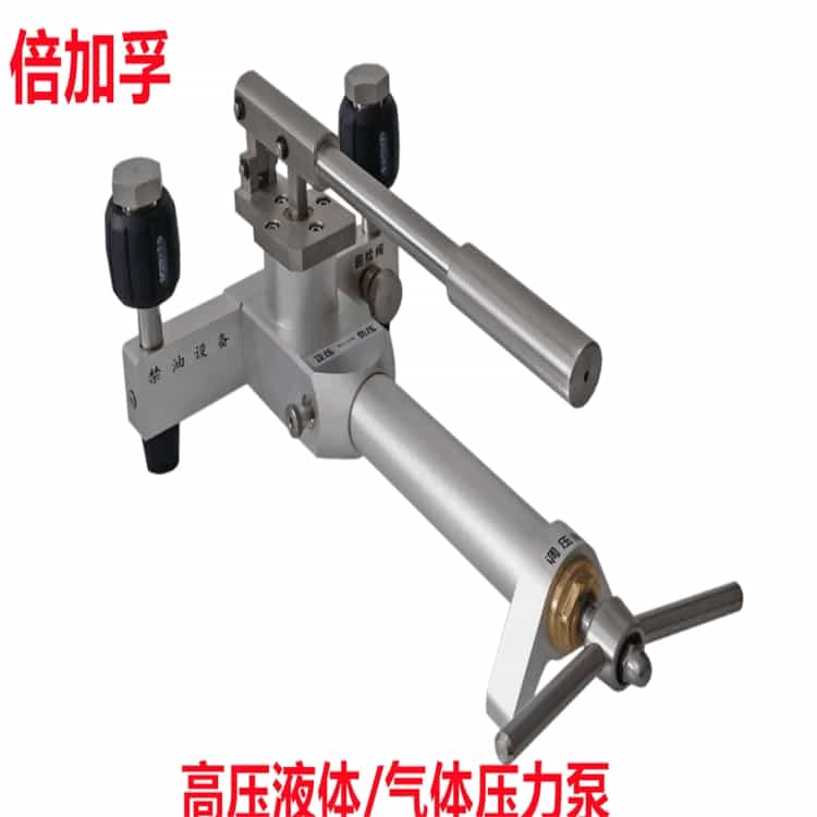 凯发娱发K8官网：涡轮增压器隔热网：高效散热，延长寿命