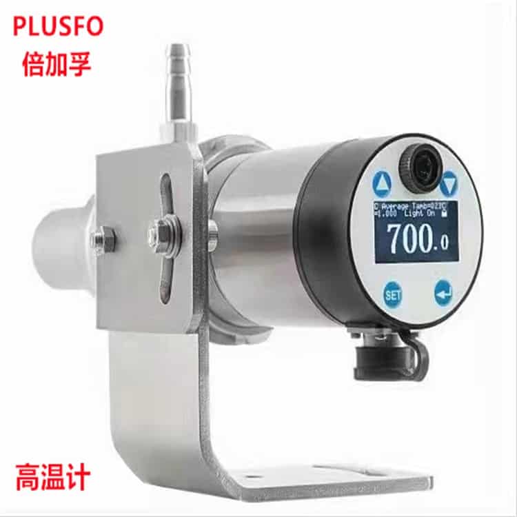 南京科泰工程机械有限公司诚聘英才，共创伟业