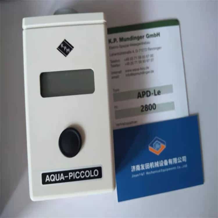 山西伟力工程机械销售官网-山西伟力工程机械全系列产品官方销售平台
