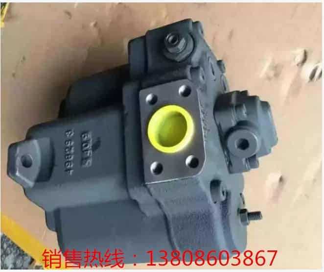 卡特349E再生：赋予旧机焕然新生